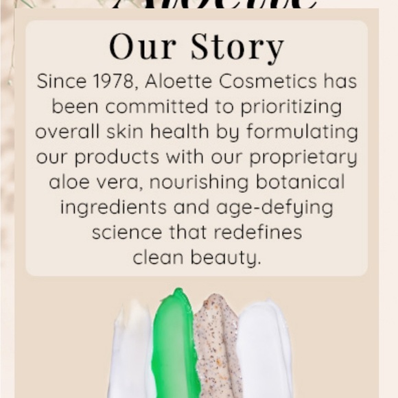 City Detox Environmental Defense Powder Cleanser - Picture 7 of 7